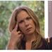 Profile Picture of Stephanie Marshall Wagner (@Stephanie-Marshall-Wagner) on Facebook