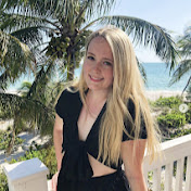 Profile Picture of Allison Harp (@allisonharp2771) on Youtube