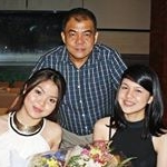 Profile Picture of Bobby Jose Barba (@bobbyjosebarba) on Instagram