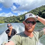 Profile Picture of Alec Dunn (@robbyd223) on Instagram