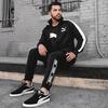Profile Picture of joshuaarmendariz (@@joshua_armendariz) on Tiktok
