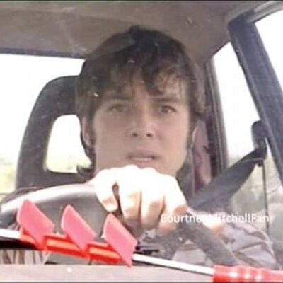 Profile Picture of Nathan Valente (@NathanValente01) on Twitter