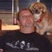 Profile Picture of Robert Laforge (@robert.laforge.90) on Facebook