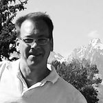 Profile Picture of David Igler (@davidigler) on Instagram