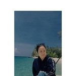 Profile Picture of Solvina Delvi Ipa Hoy (@solvinadelviipa) on Instagram