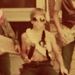 Profile Picture of Matthew Fickinger (@matthewfickinger) on Pinterest