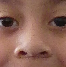 Profile Picture of Carter Huynh (@Carter-Huynh) on Facebook