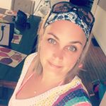 Profile Picture of Stephanie Mailloux (@stephaniemayu) on Instagram