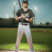 Profile Picture of Josh Rowe - Class Of 2022 (@JoshRowe-Classof) on Youtube