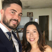 Profile Picture of James GoodChild (@Boomjiggy007) on Youtube