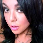 Profile Picture of Dawn Kiefer (@dawnkiefer733) on Instagram