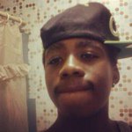 Profile Picture of Troy Singletary (@troy_35) on Instagram
