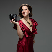 Profile Picture of Allison Wilkins McPhail (@evinthayer) on Youtube