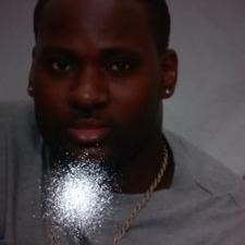 Profile Picture of Christopher Moye (@moye682) on Twitter