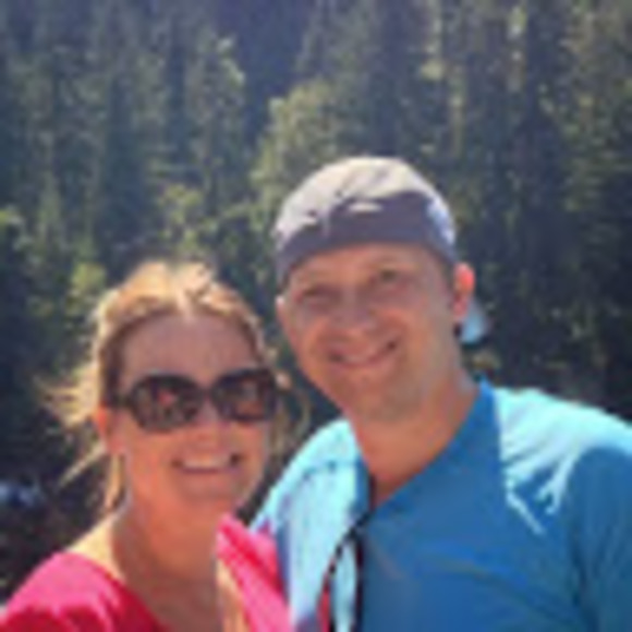 Profile Picture of Kevin Wilner (@kevinwilner) on Poshmark
