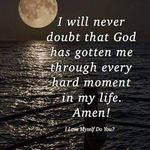 Boitshepho Mel - Instagram Profile Picture of Boitshepho Mel (@boimel_) on Instagram