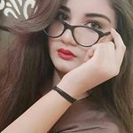 Profile Picture of saima mirza (@saimamirza229) on Instagram
