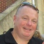 Profile Picture of Steve Ritter (@sritter708) on Instagram