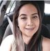 Profile Picture of Vanessa Molina (@vanessa.molina.9400) on Facebook