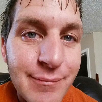 Profile Picture of ANDREW BOUBEL (@aboubel2015) on Twitter