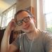 Profile Picture of Andrew Merrill (@andrew.merrill.9210) on Facebook