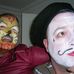 Profile Picture of Scott Branch (@scott.branch.5473) on Facebook