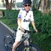 Profile Picture of Ray Choi (@ray.choi.14) on Facebook