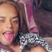 Profile Picture of Tatha Lopes (@tacio.lopes.1) on Facebook
