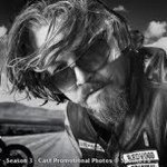 Profile Picture of Chris Spafford (@spaff13) on Instagram