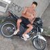 Profile Picture of Thomas Matos (@thomas.cajaiba) on Facebook