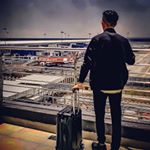 Profile Picture of RaymØnd PØØn (@raymond_.poon) on Instagram