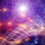 Profile Picture of Rockin' Films - David Sloma Writer, Filmmaker (@RockinFilms) on Youtube