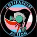 Profile Picture of Ghost wants to kick the Jeff Bezos in the face (: (@ghost_fairy) on Pinterest