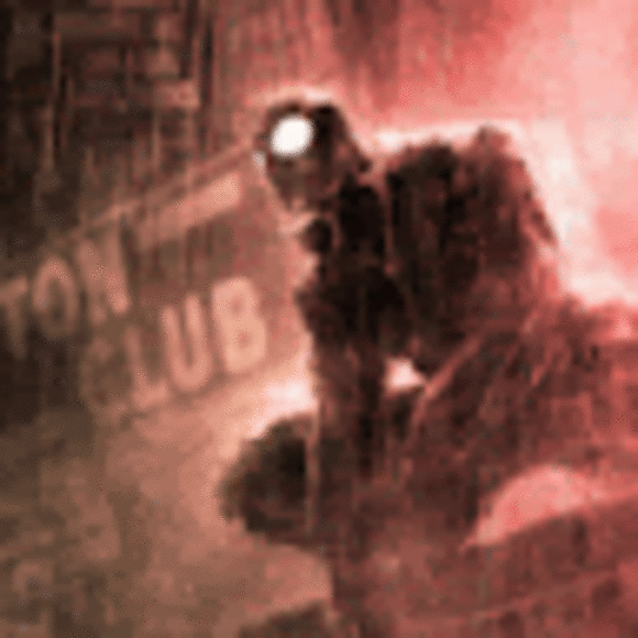 Profile Picture of Christopher Isaac (@christopheri225) on Poshmark