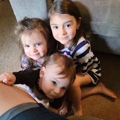 Profile Picture of Patrick Kirner (@cabletech) on Tiktok