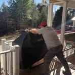 Profile Picture of Garrett Hurst (@Garrett-Hurst) on Facebook