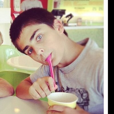 Profile Picture of Alex Faulk (@acfaulk2) on Twitter