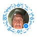 Profile Picture of Edward Hieber (@edward.hieber.359) on Facebook