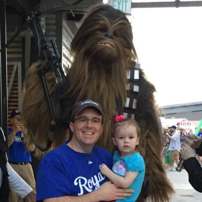 Profile Picture of Kevin Wagner (@KevininNebraska) on Twitter