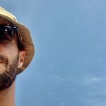 Profile Picture of Pierre-Pascal Piras (@pierrepascalpiras) on Instagram
