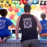 Profile Picture of Jeremy Ebert (@jebert85) on Instagram