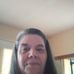 Profile Picture of Robin Pettit (@robin.pettit.733) on Facebook