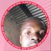 Profile Picture of Isaac Chama (@isaac.chama.12914) on Facebook