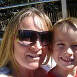 Profile Picture of Julie Simon Hardy (@denaismom) on Instagram