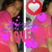 Profile Picture of Paula Caiguan Azocar (@paula.caiguanazocar) on Facebook