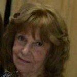 Profile Picture of Ana María Wacker (@anawacker) on Instagram