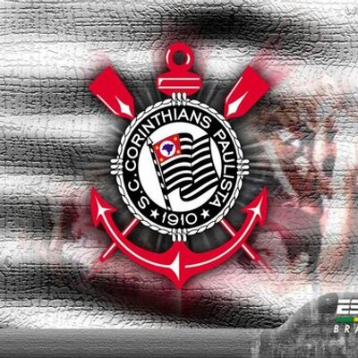 Profile Picture of Bryan Rodrigues (@Bryanrodrigues3) on Twitter