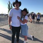 Profile Picture of Max Paulson (@paulson_max) on Instagram