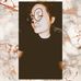 Profile Picture of Alicia Sims (@alicia.sims.39904) on Facebook