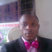 Profile Picture of PASTOR FESTUS AKPEDE (@festusakpede) on Youtube